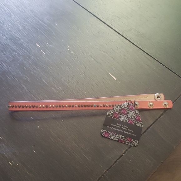 Wrap Bracelet - Picture 3 of 4